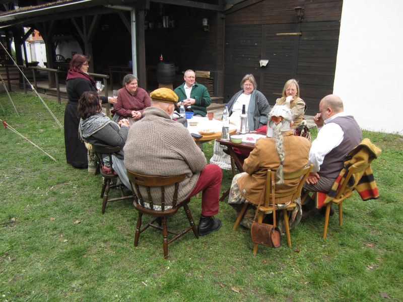 Lager33.JPG