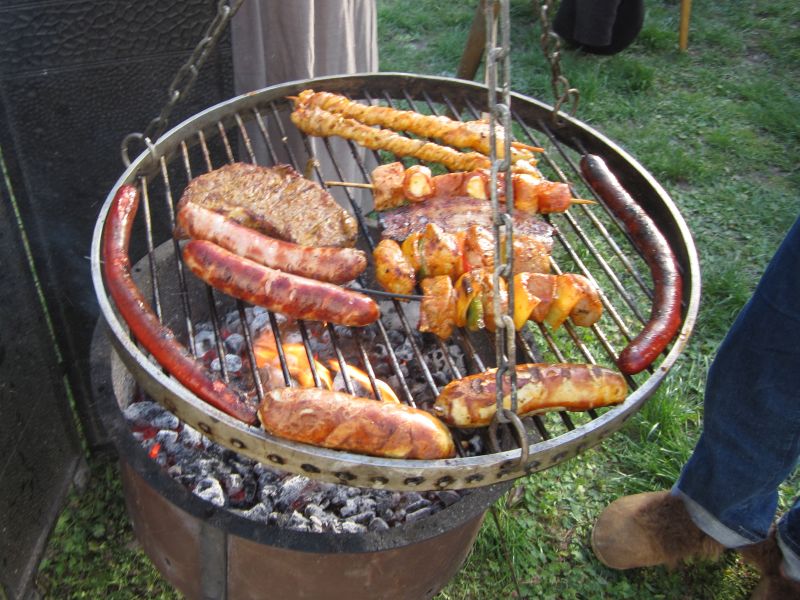 Lager37.JPG
