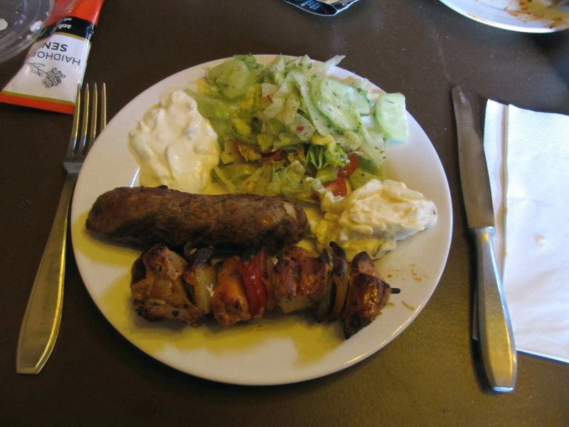 Lager38.JPG