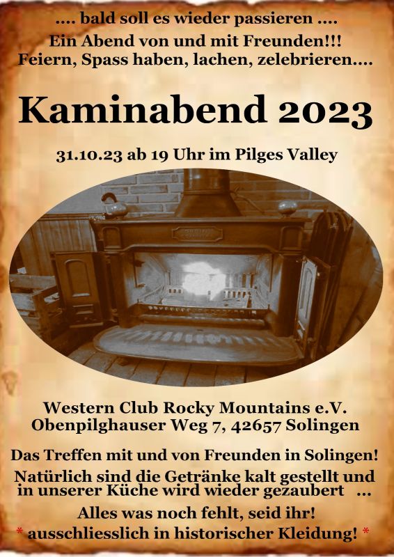 Kamin01.JPG