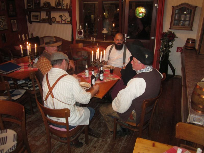 Kamin05.JPG