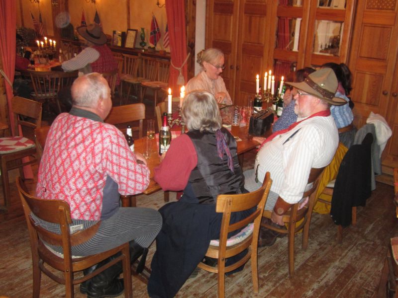 Kamin06.JPG