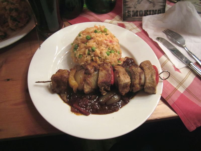 Kamin07.JPG