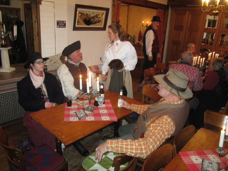 Kamin08.JPG