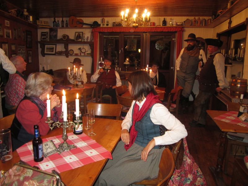 Kamin10.JPG