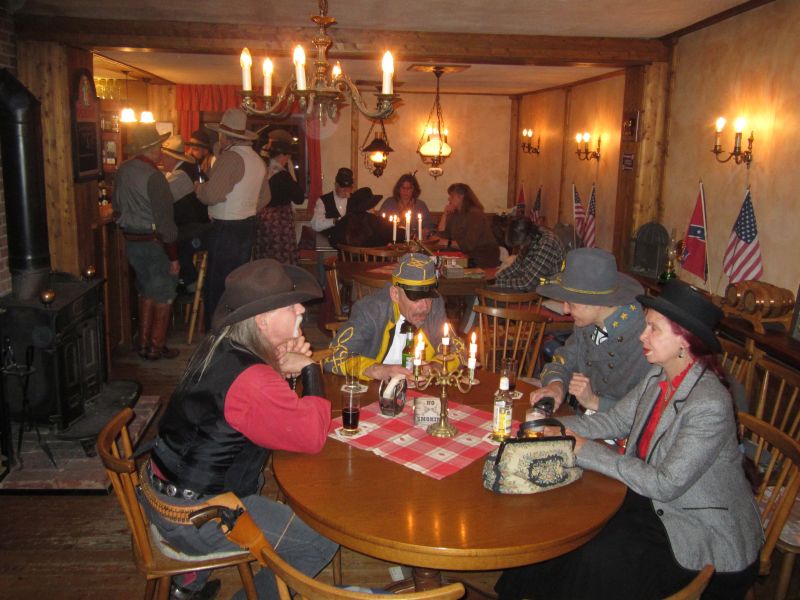 Kamin11.JPG
