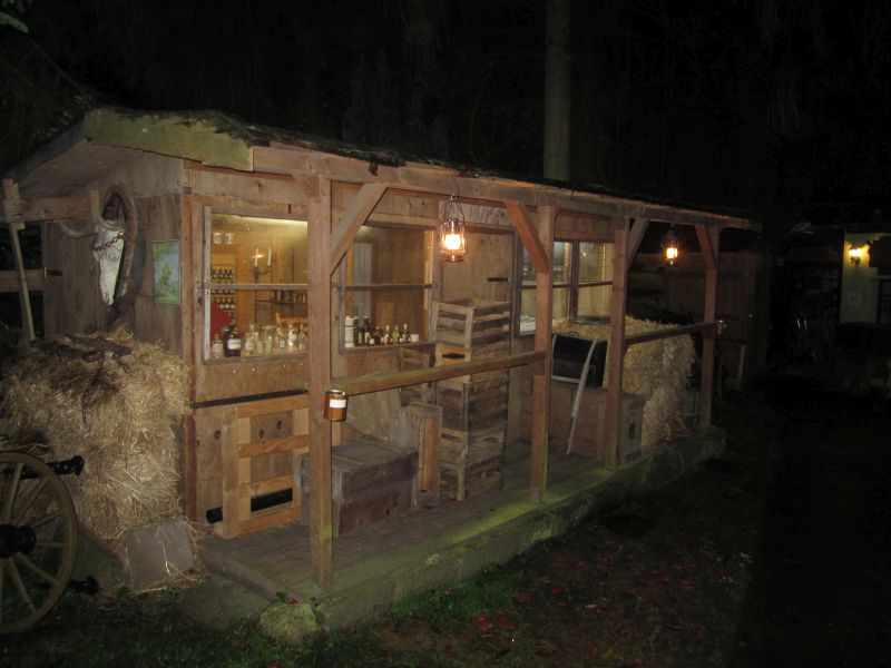 Kamin12.JPG
