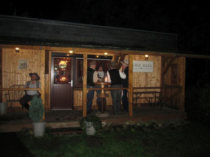 Kamin13.JPG