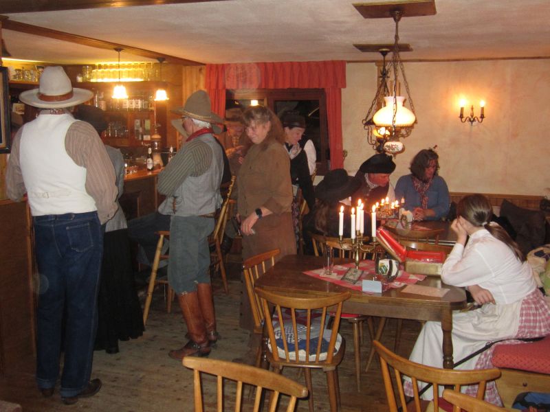 Kamin14.JPG