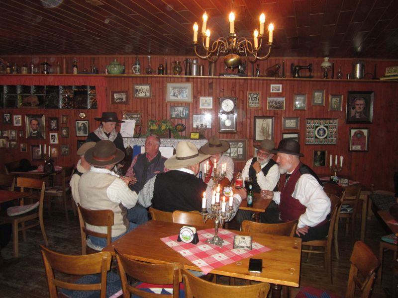 Kamin15.JPG
