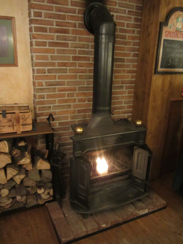 Kamin01.JPG