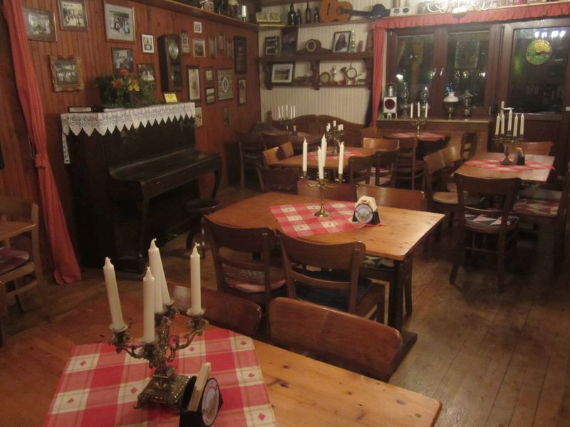Kamin02.JPG