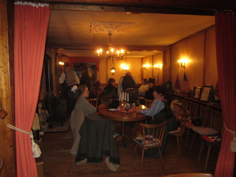 Kamin06.JPG