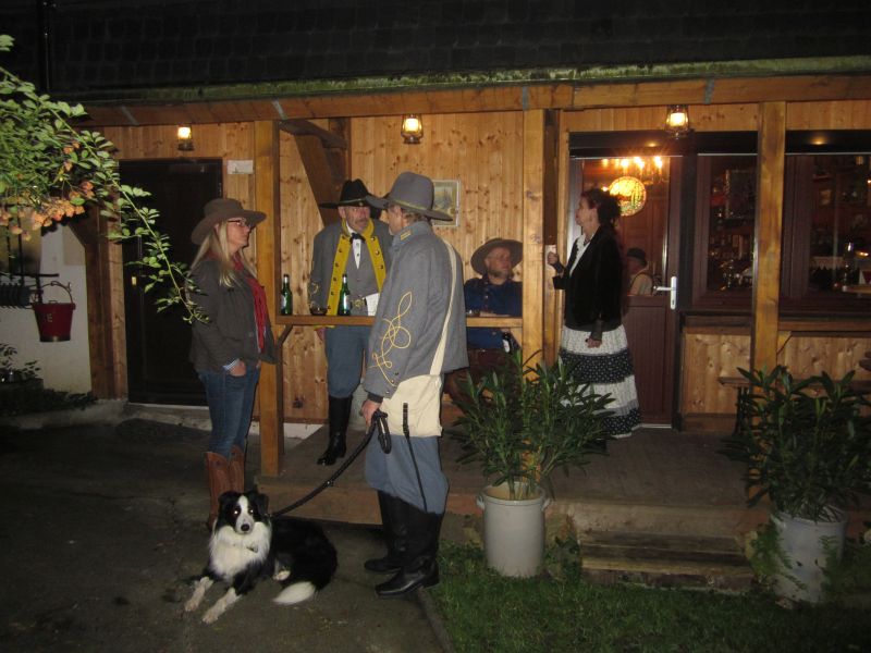 Kamin12.JPG
