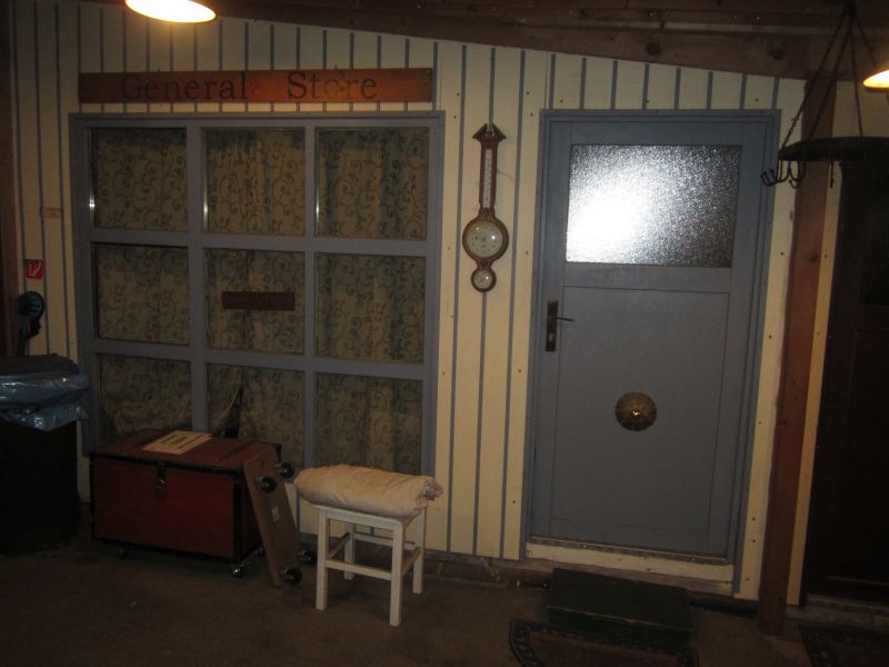 Kamin13.JPG
