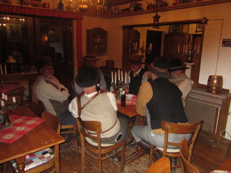 Kamin16.JPG