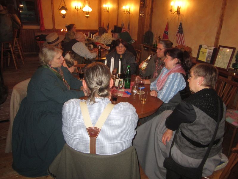 Kamin18.JPG