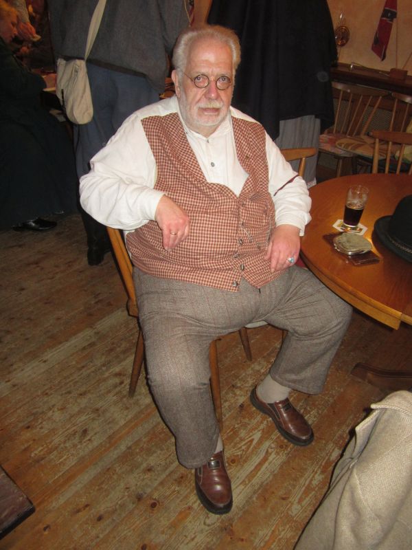Kamin19.JPG