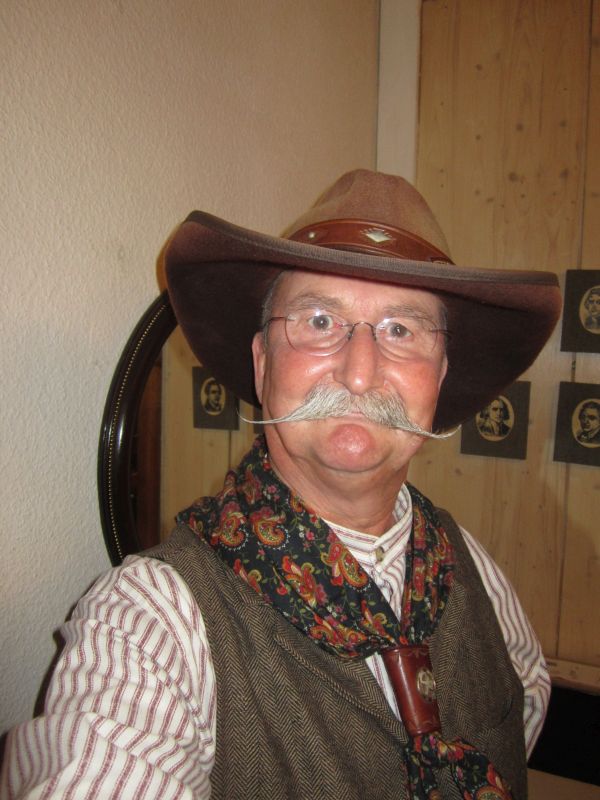 Kamin20.JPG